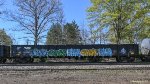 NS 202289